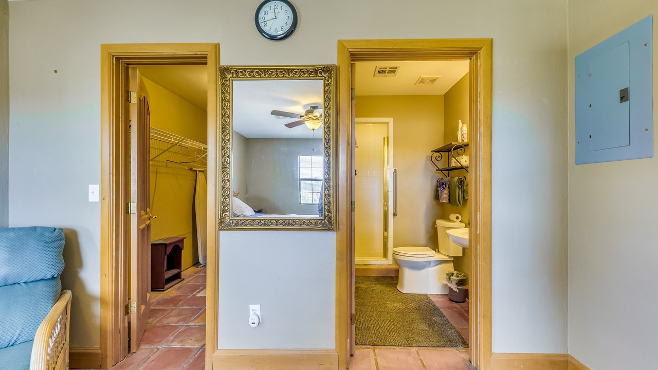 Photo of Bathroom in Alto