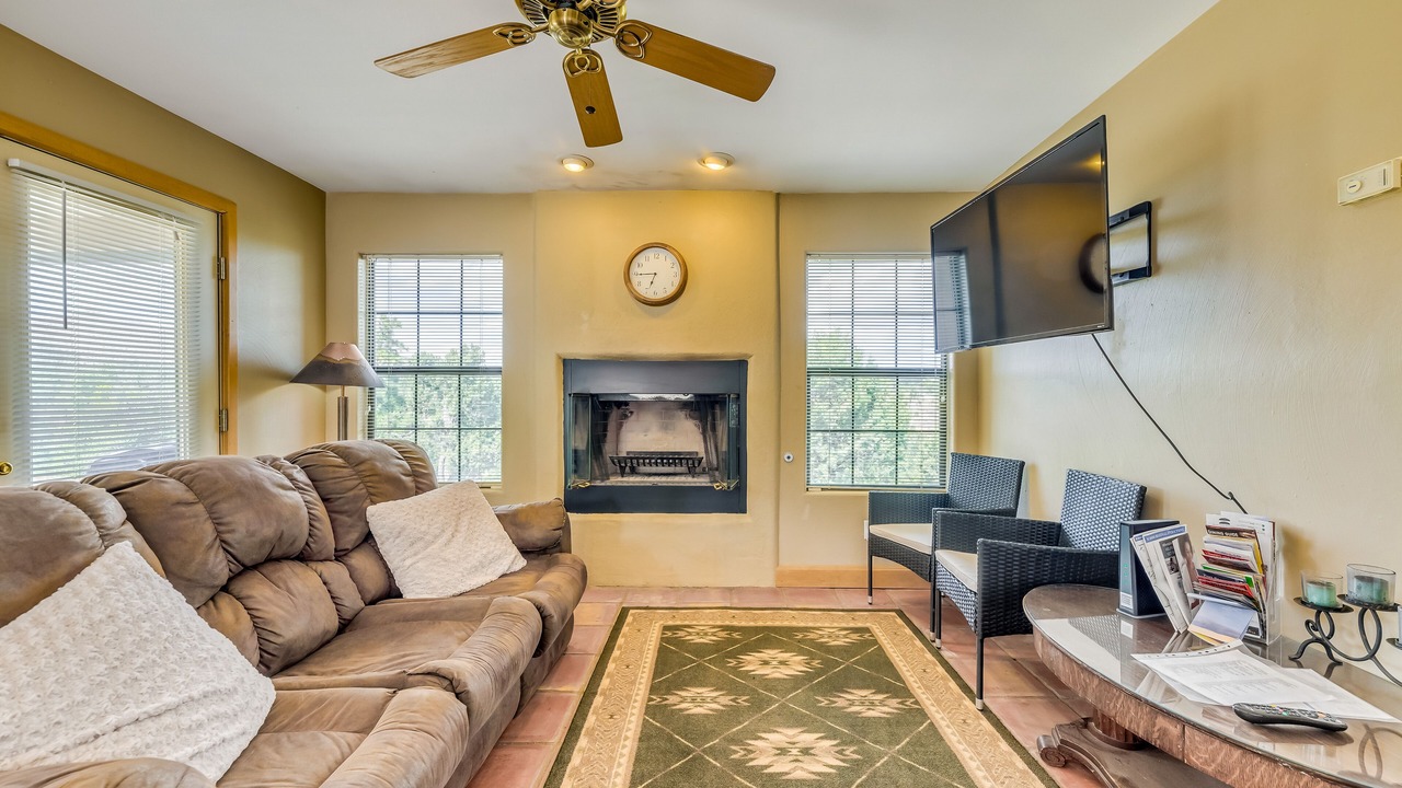 Photo of Livingroom in Alto