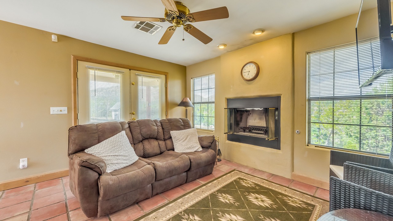 Photo of Livingroom in Alto