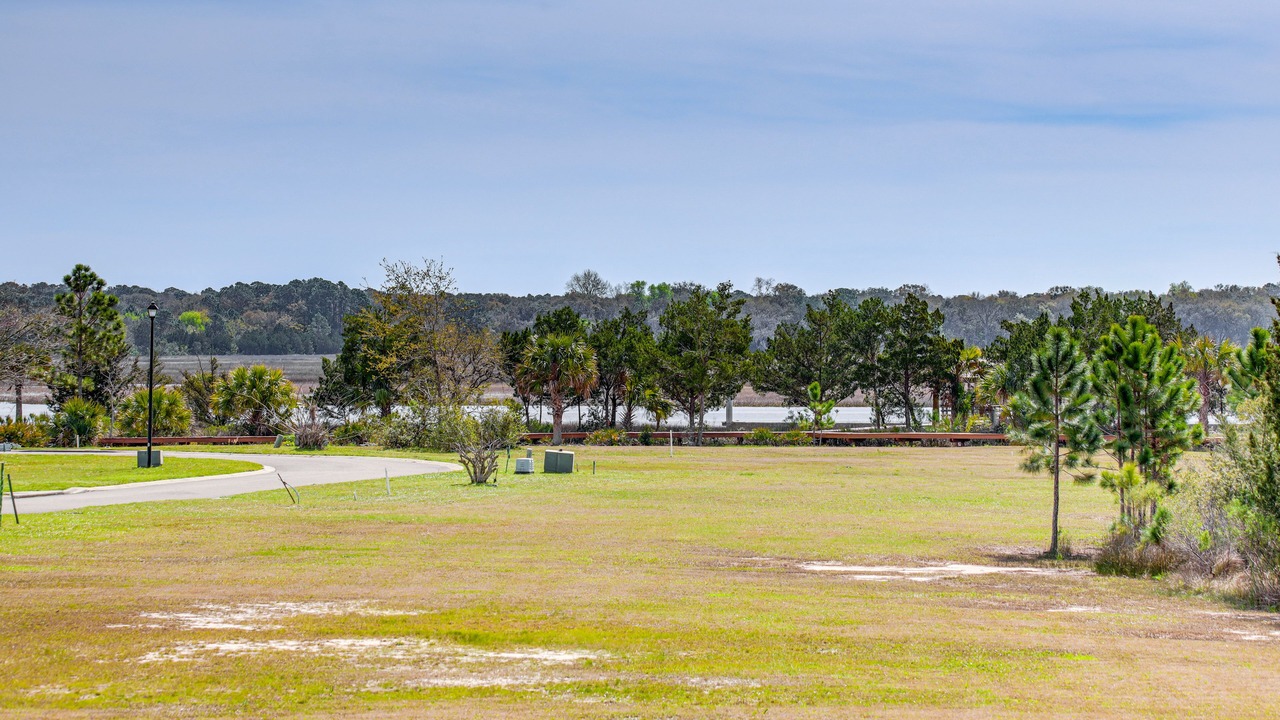 Photo of Others in St. Marys