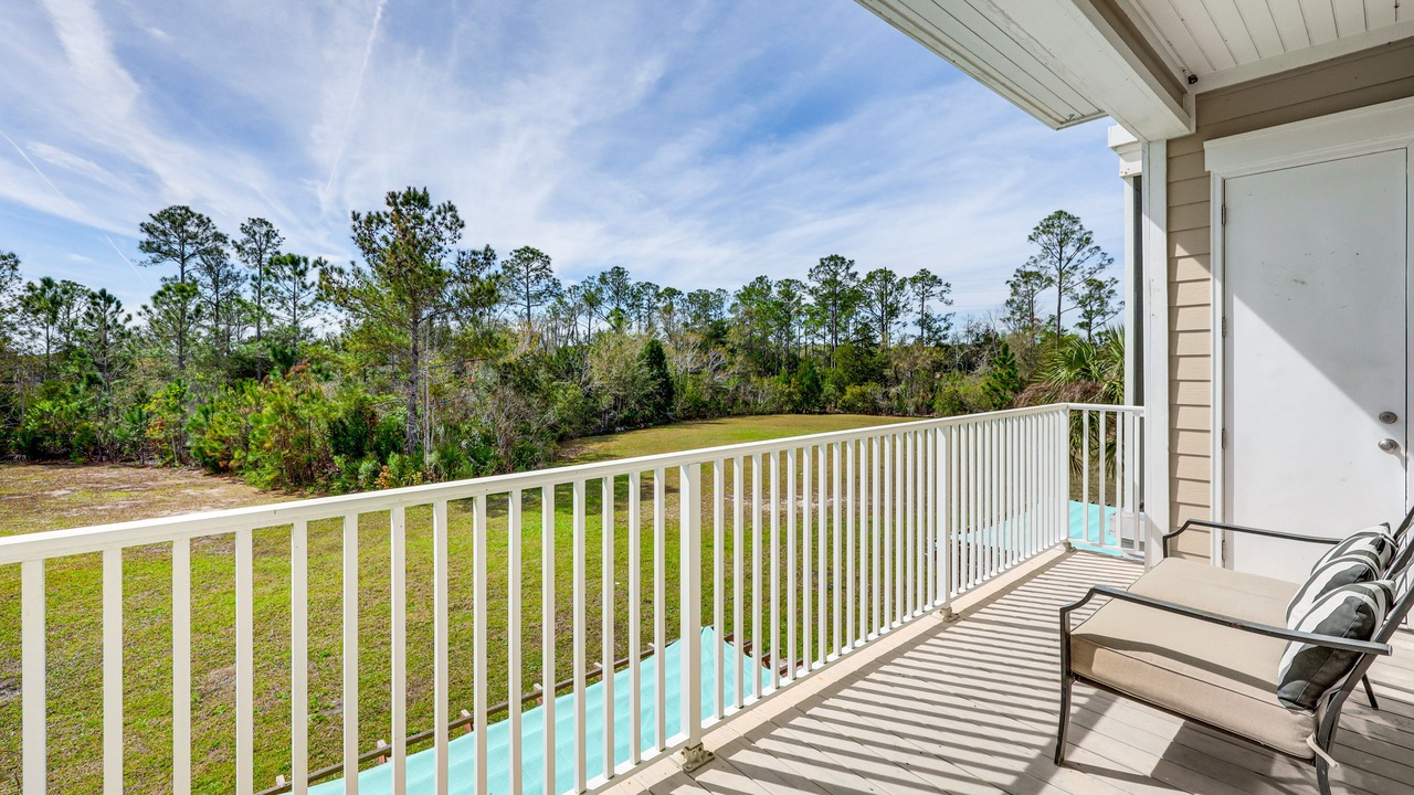 Photo of Outdoor in St. Marys