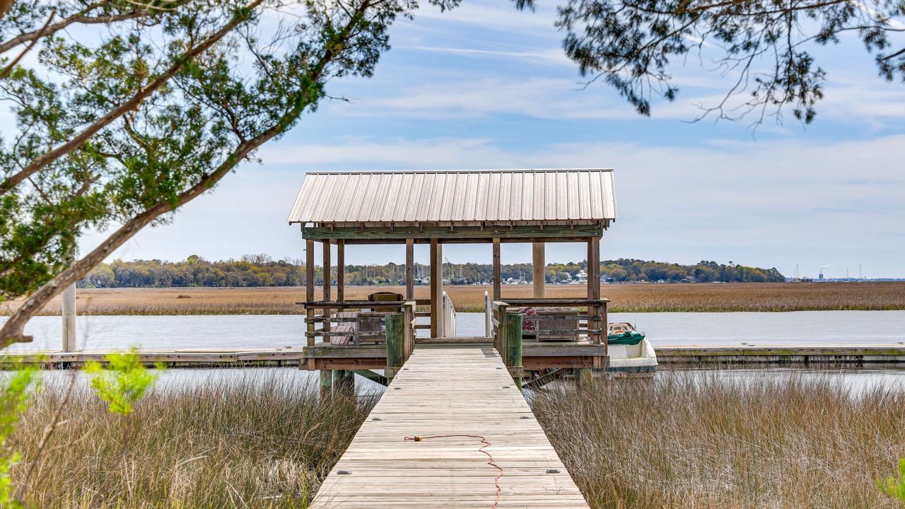 Photo of Outdoor in St. Marys