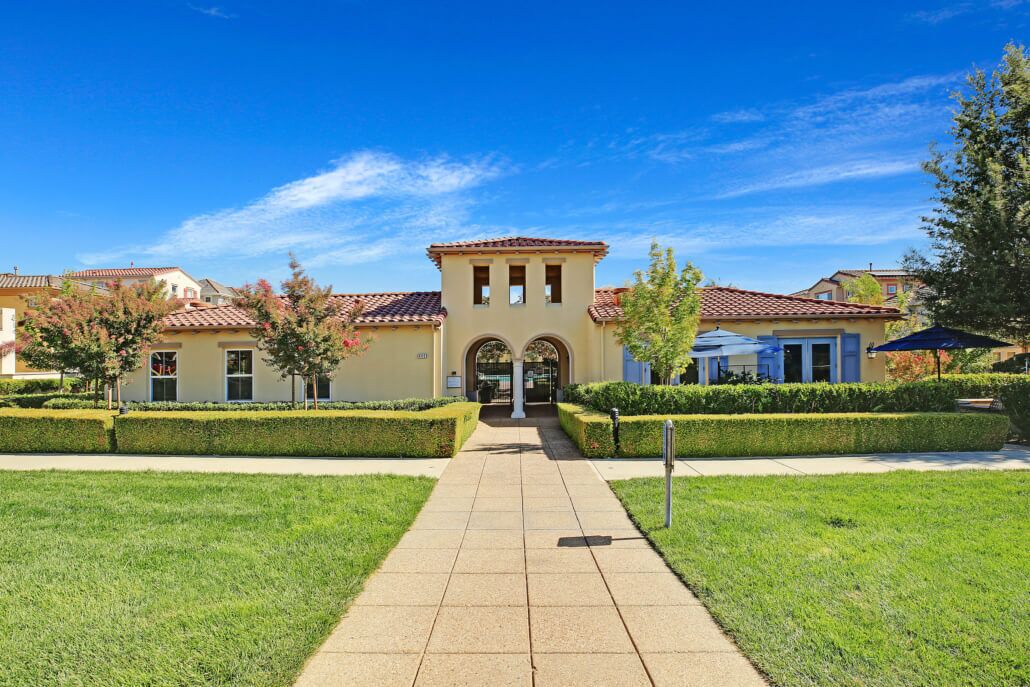 Photo of Outdoor in Livermore