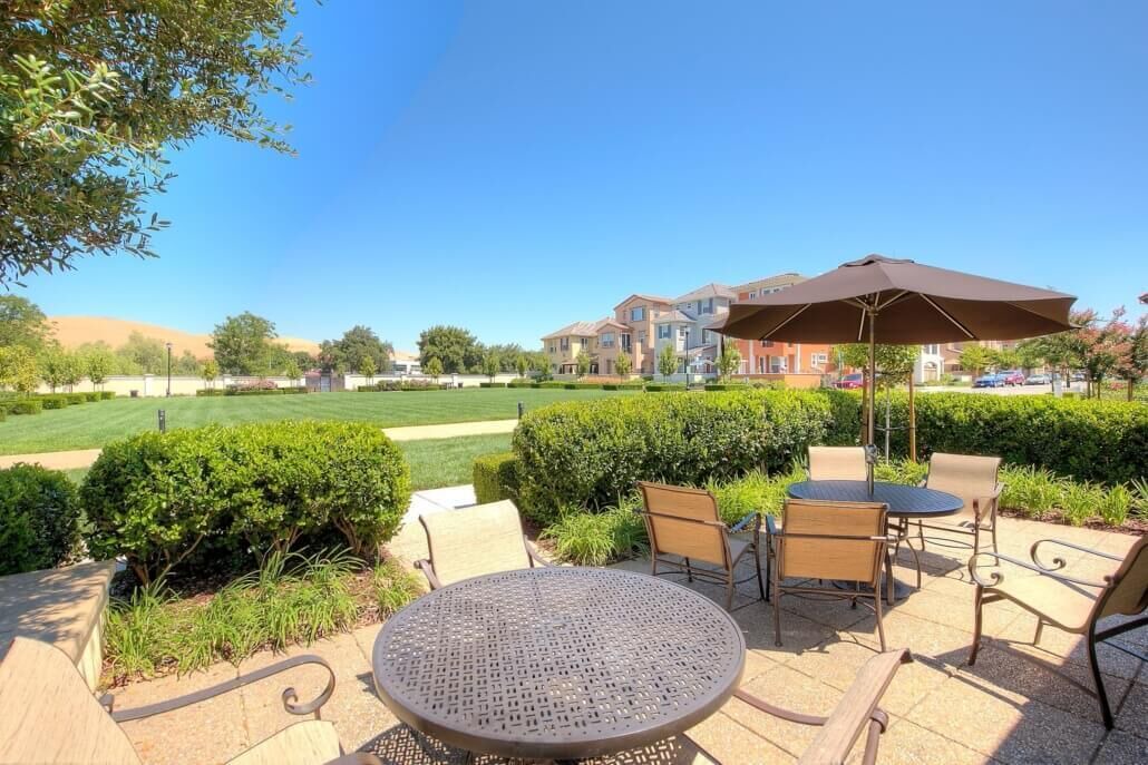 Photo of Outdoor in Livermore