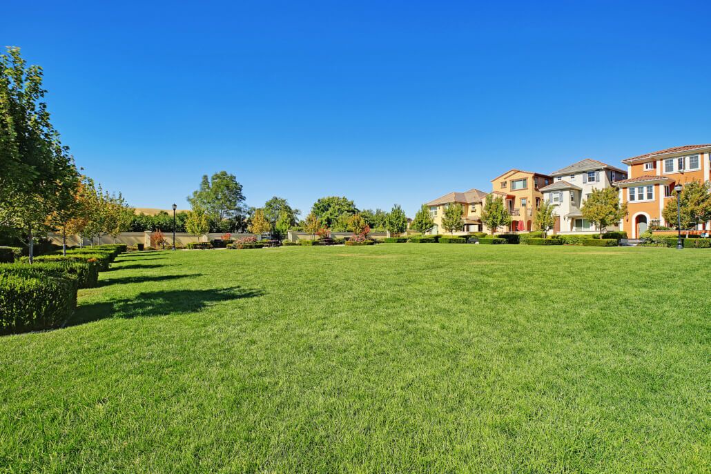 Photo of Outdoor in Livermore