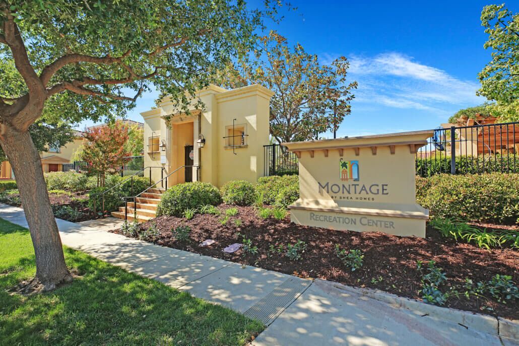 Photo of Outdoor in Livermore