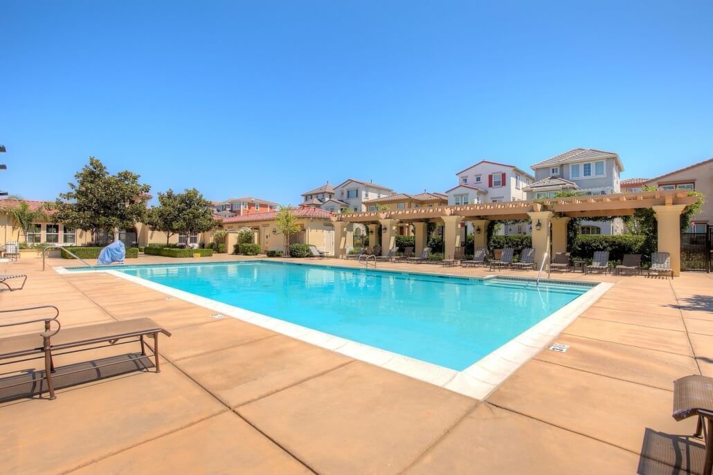 Photo of Outdoor in Livermore