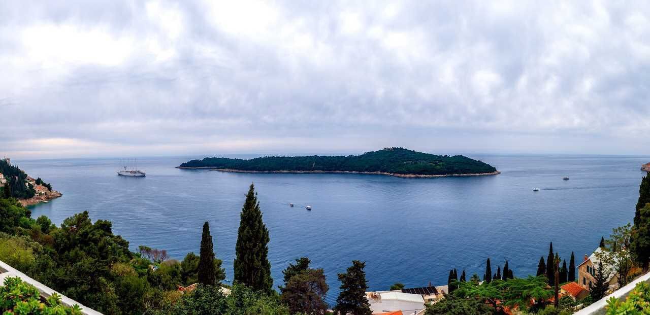 Photo of Outdoor in Dubrovnik