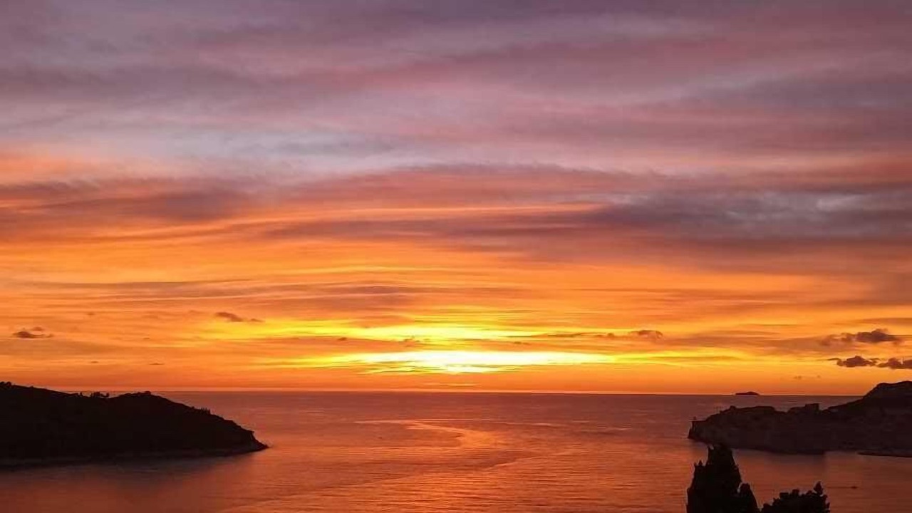 Photo of Others in Dubrovnik