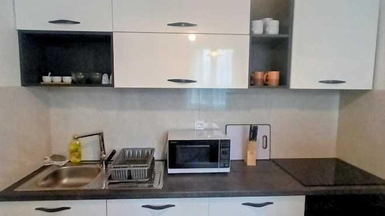 Photo of Kitchen in Dubrovnik