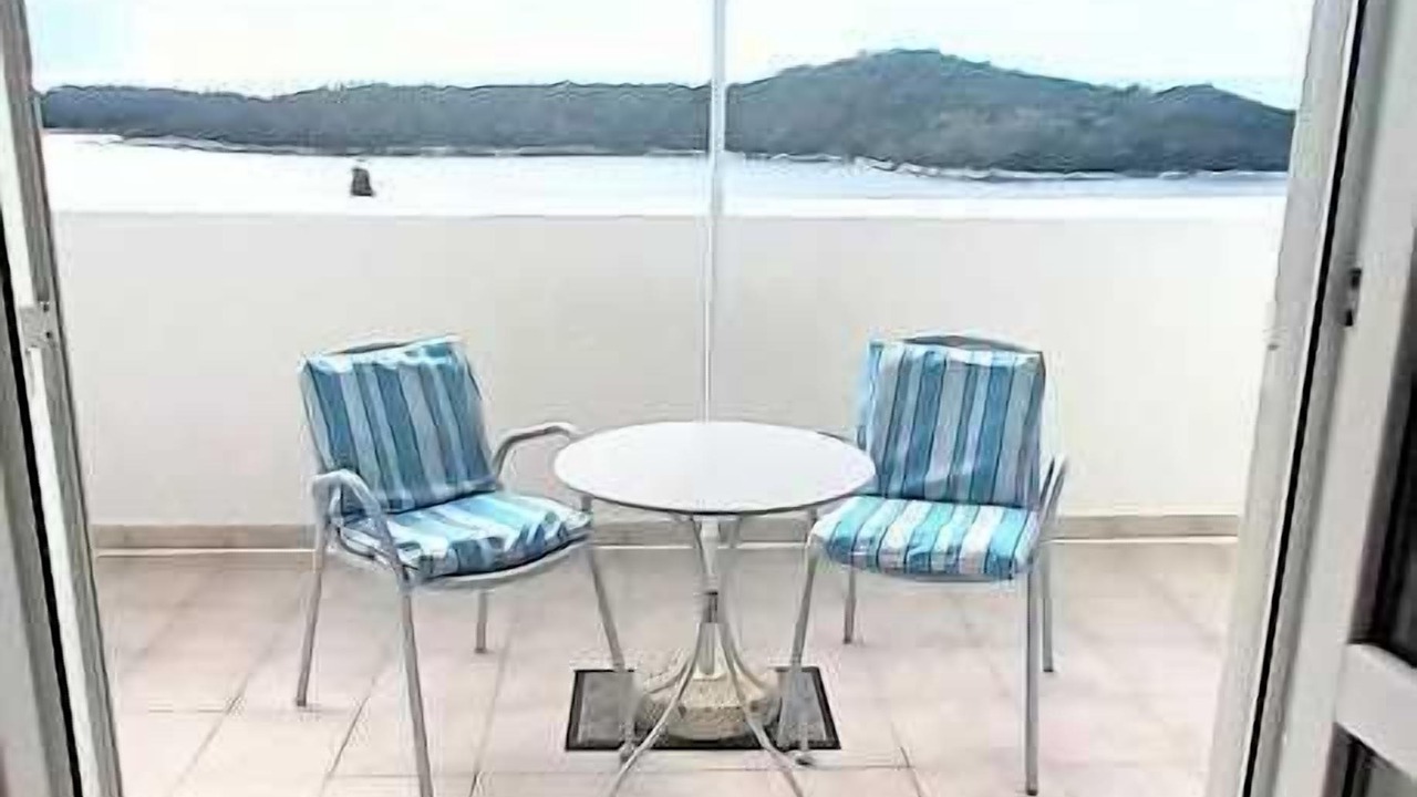 Photo of Others in Dubrovnik