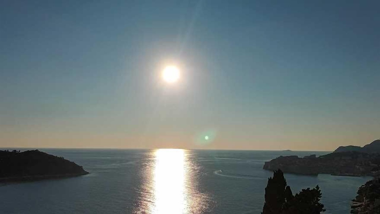 Photo of Others in Dubrovnik