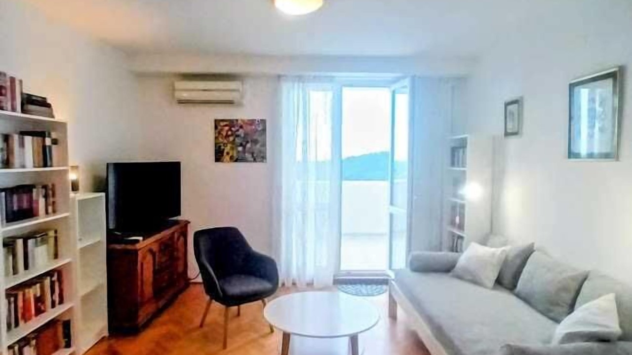 Photo of Livingroom in Dubrovnik