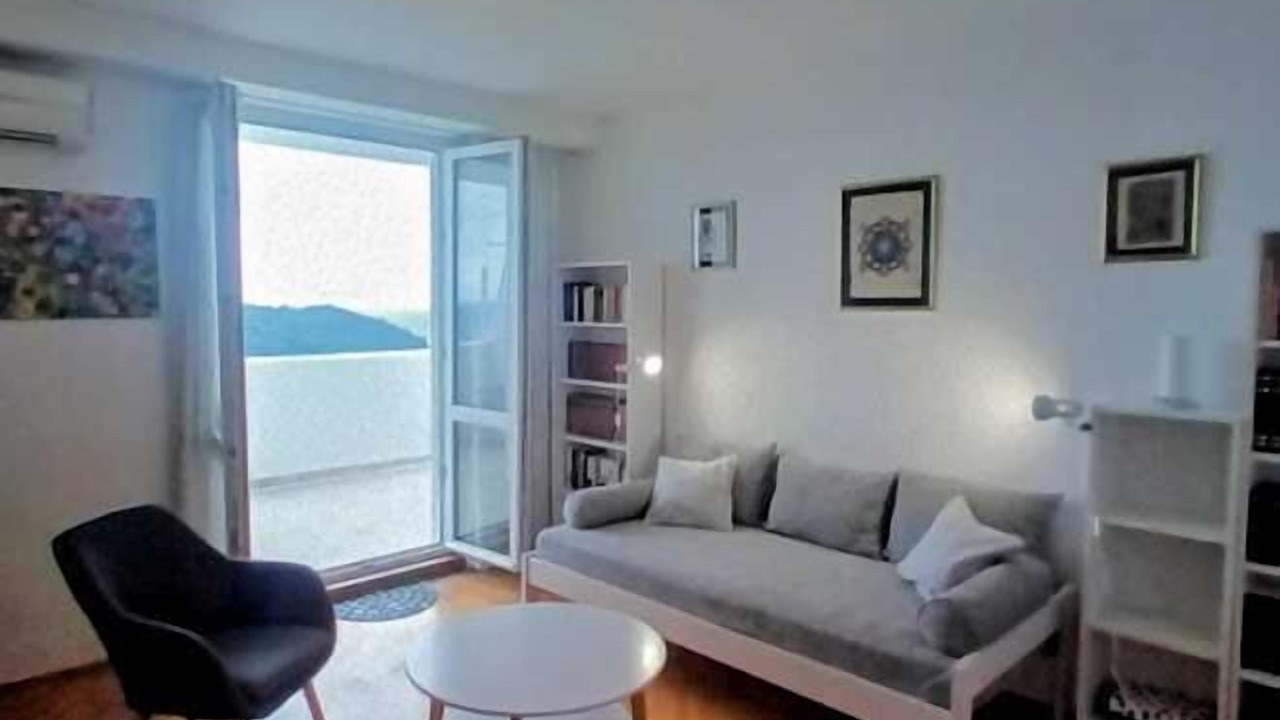Photo of Livingroom in Dubrovnik