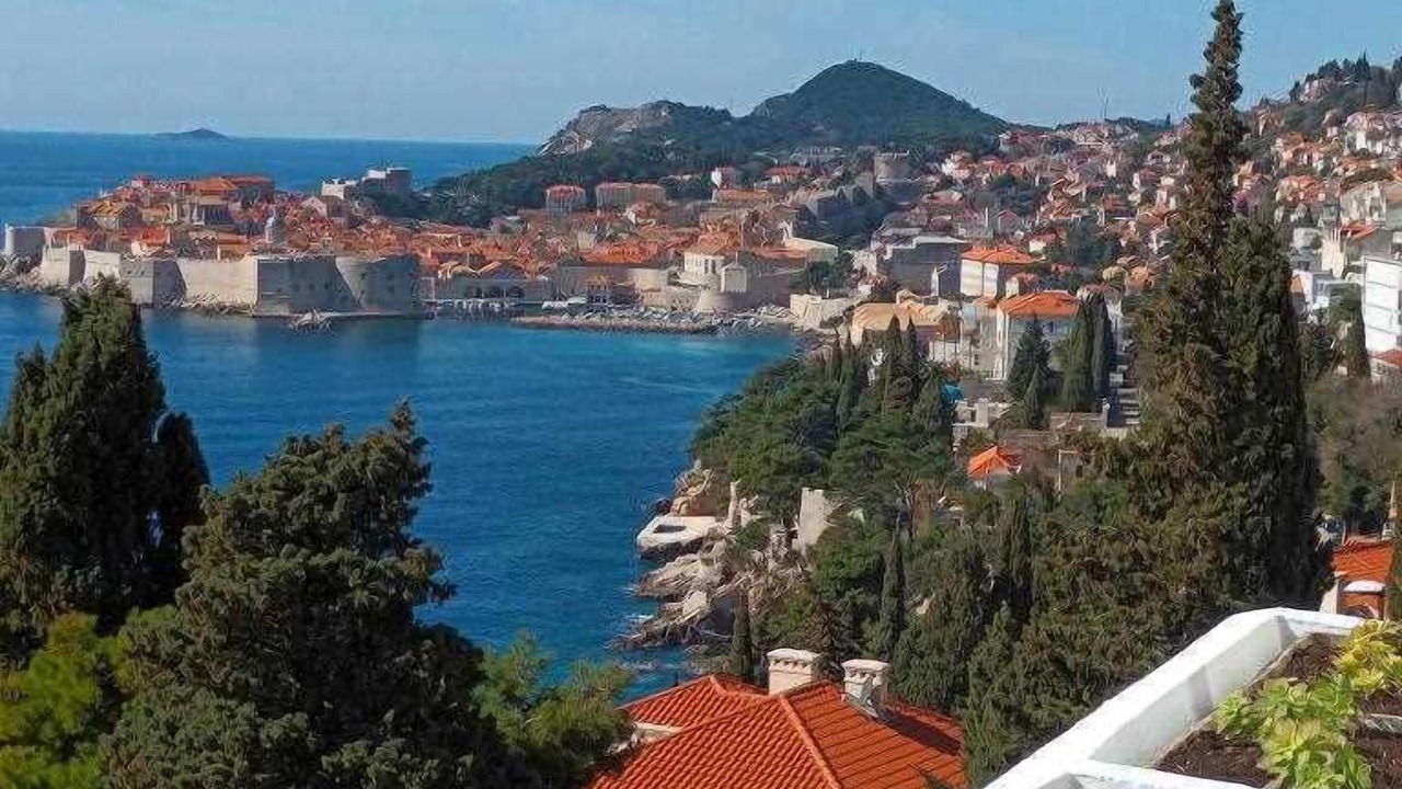 Photo of Others in Dubrovnik