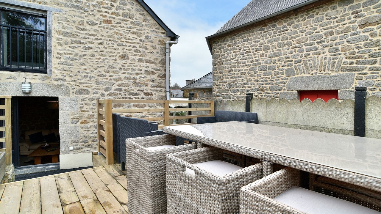 Photo of Outdoor in Quevert