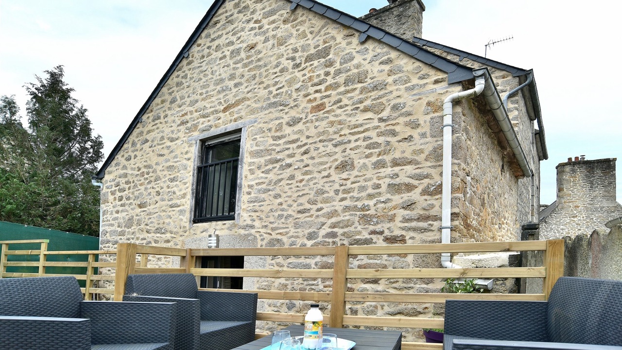Photo of Outdoor in Quevert
