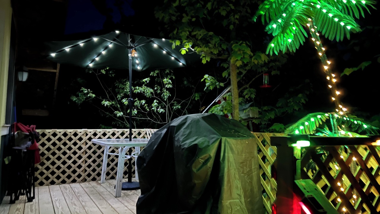 Photo of Others in Tupper Lake