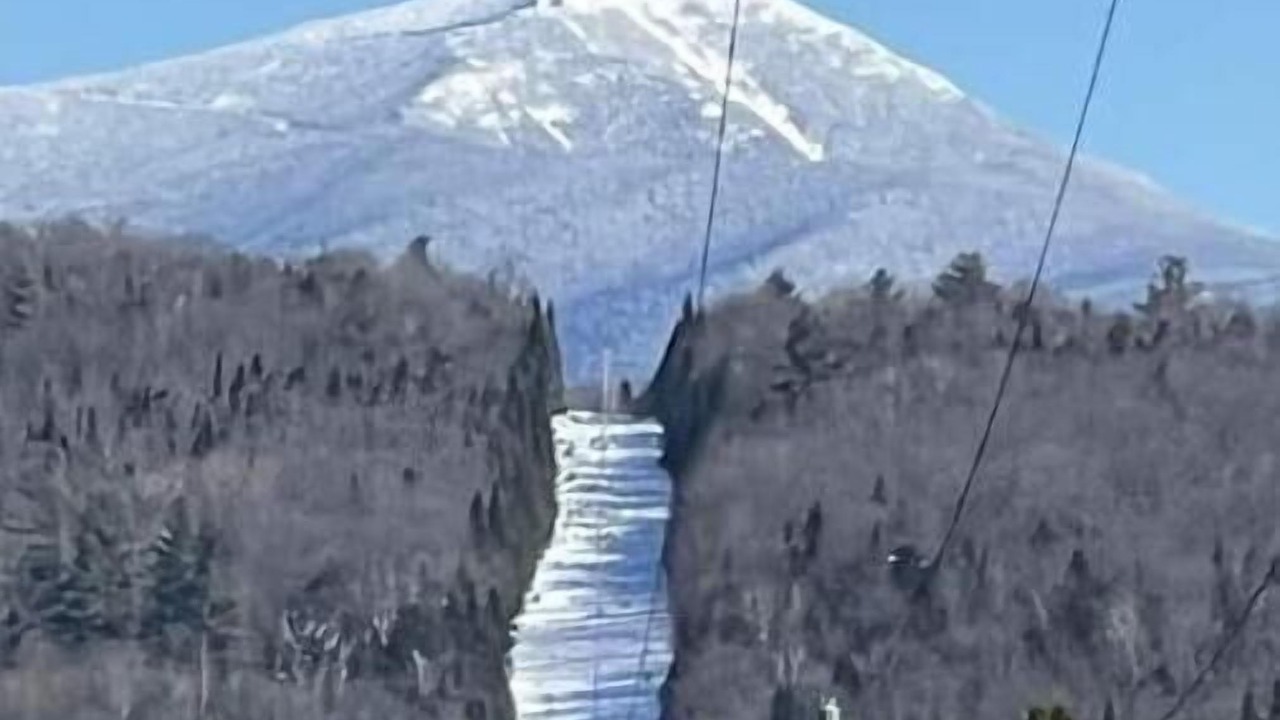 Photo of Others in Tupper Lake