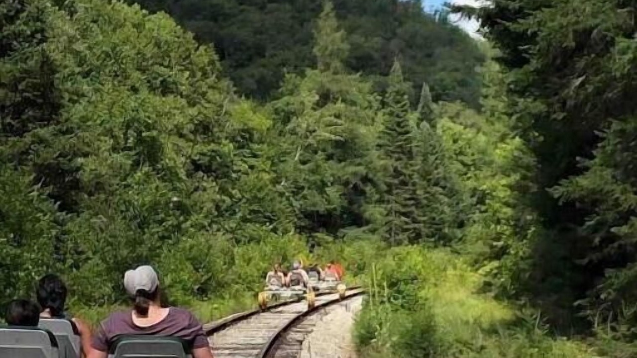 Photo of Others in Tupper Lake