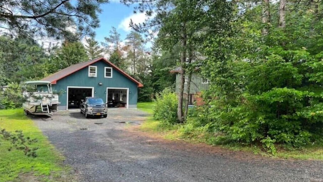 Photo of Others in Tupper Lake