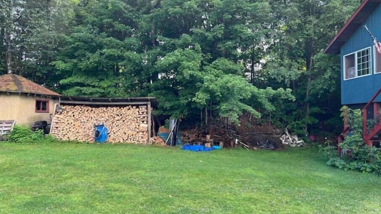 Photo of Others in Tupper Lake