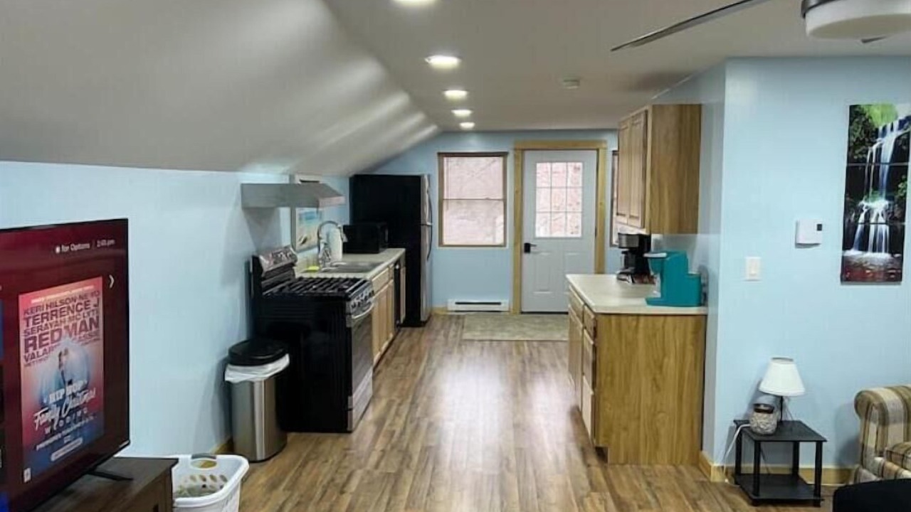 Photo of Others in Tupper Lake