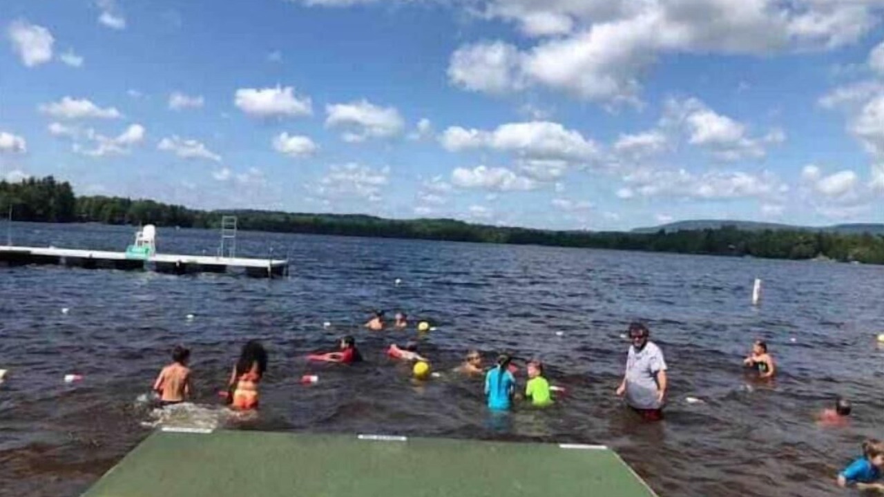 Photo of Others in Tupper Lake
