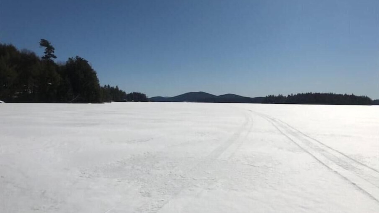 Photo of Others in Tupper Lake