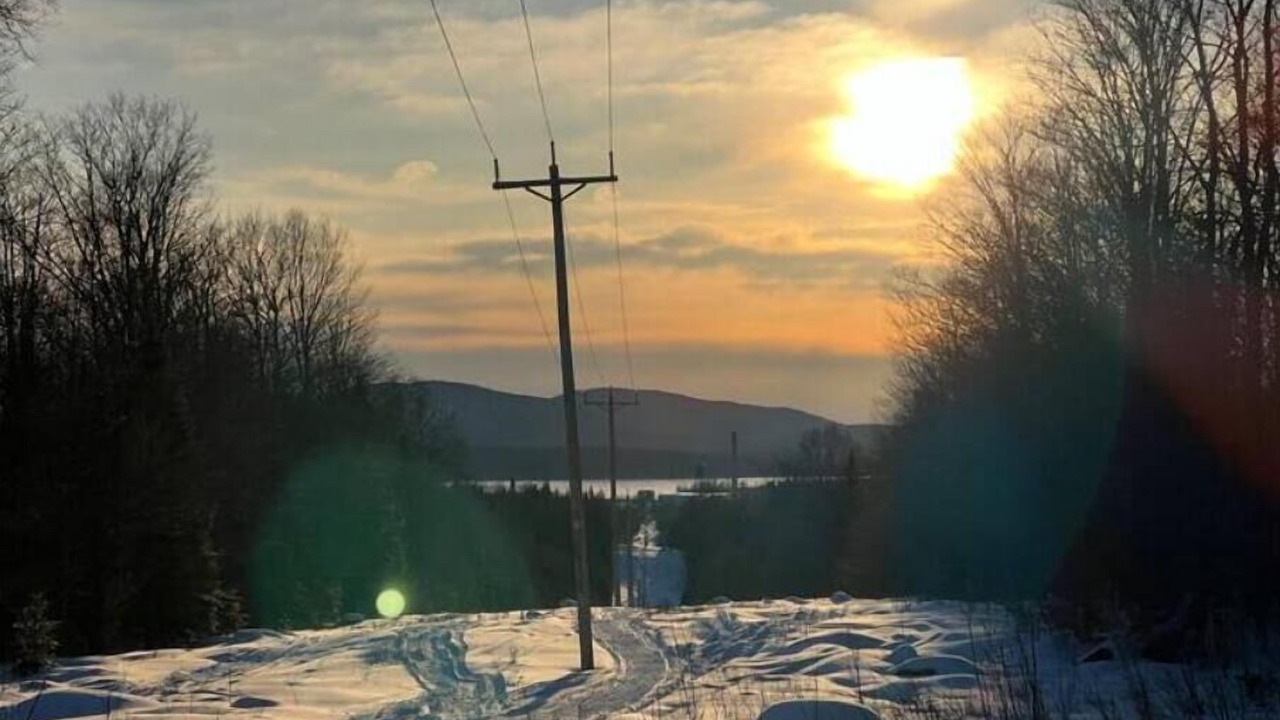 Photo of Outdoor in Tupper Lake