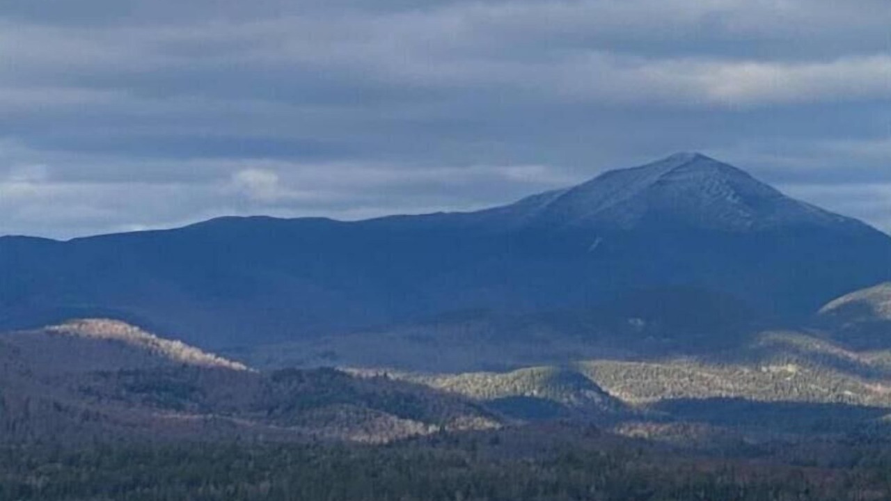 Photo of Outdoor in Tupper Lake