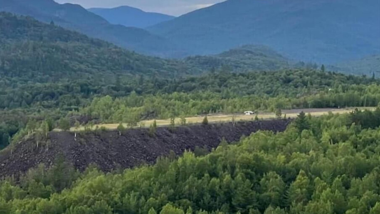 Photo of Others in Tupper Lake