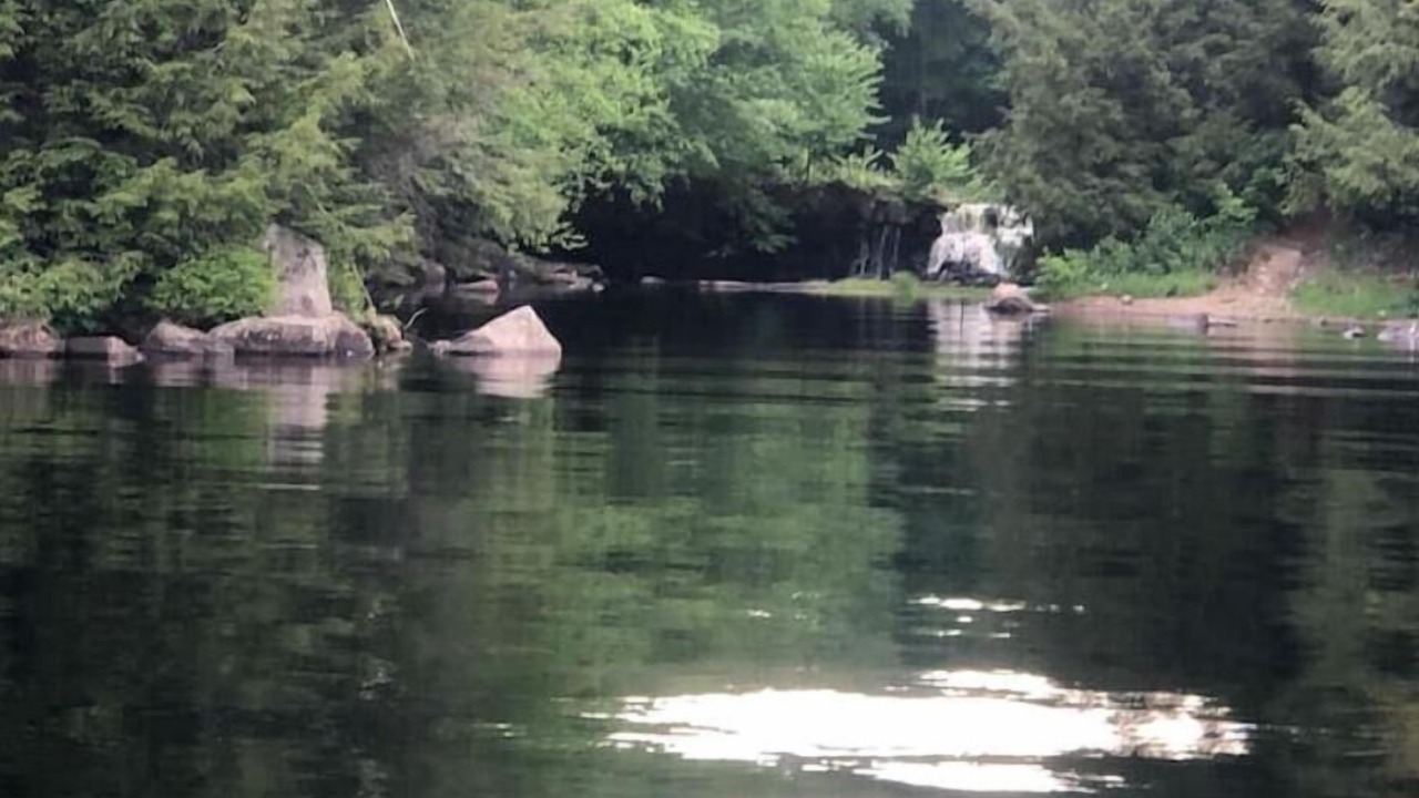 Photo of Outdoor in Tupper Lake