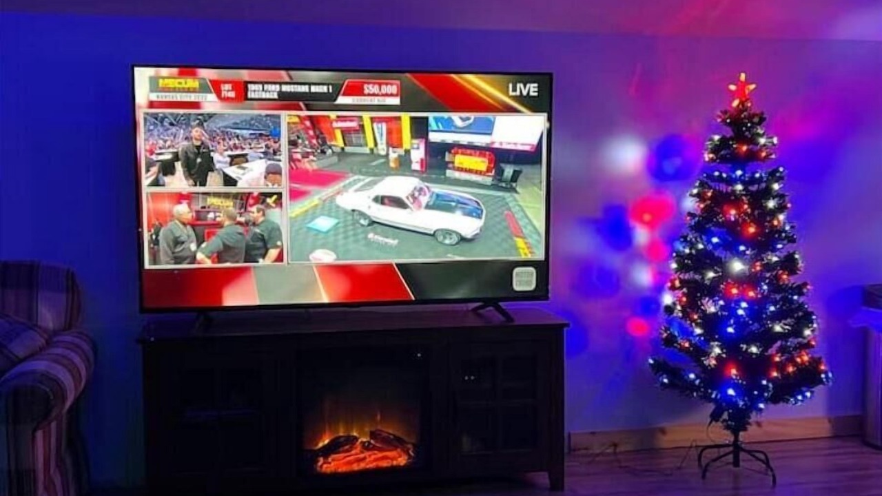 Photo of Others in Tupper Lake