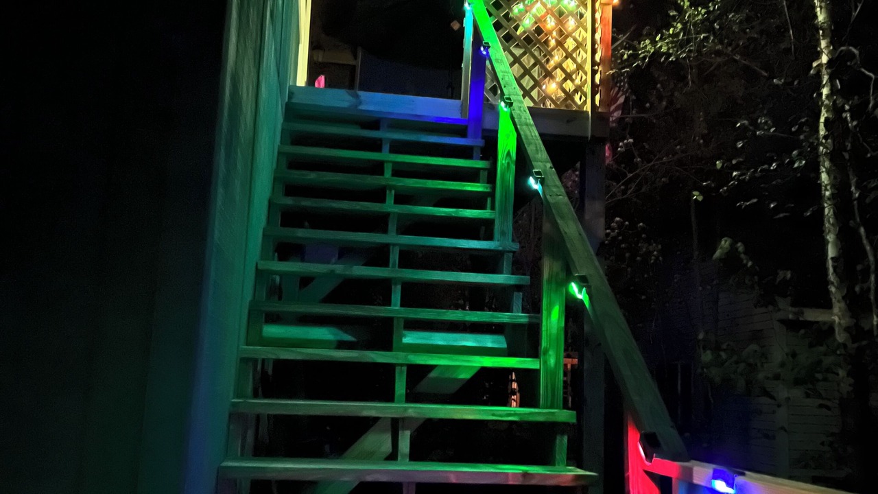 Photo of Others in Tupper Lake