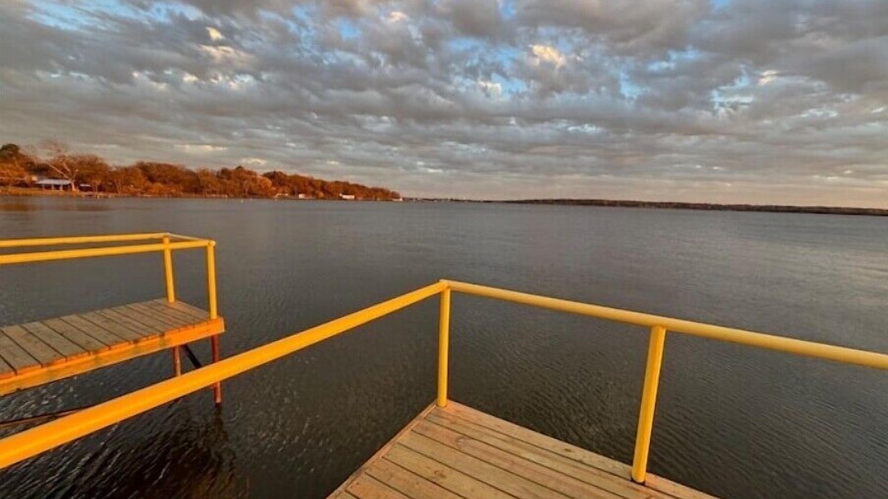 Photo of Outdoor in Quinlan