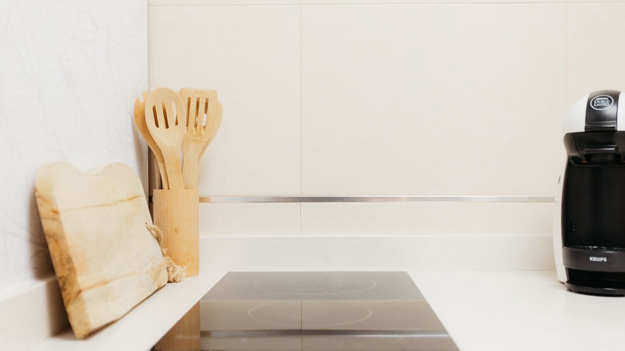 Photo of Kitchen in En Corts