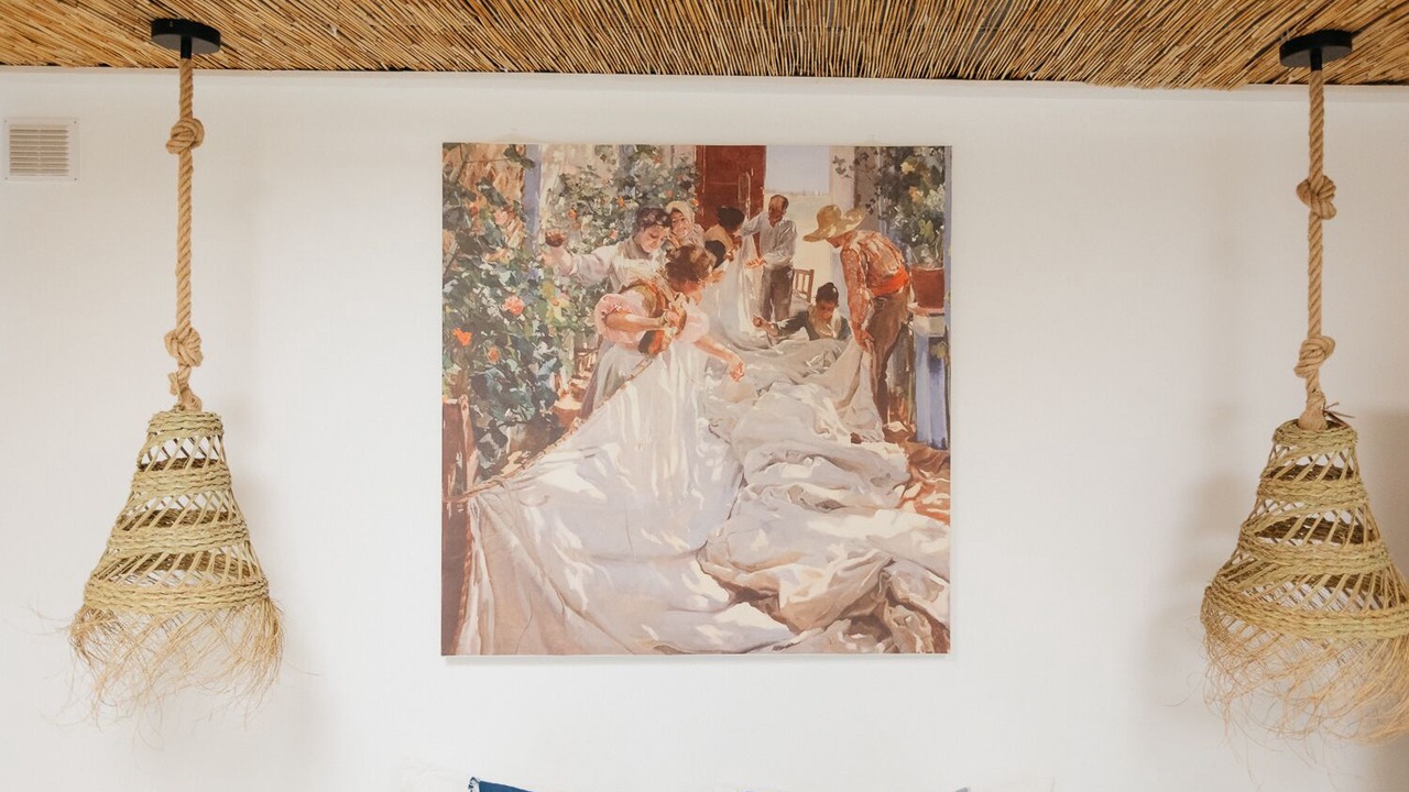 Photo of Others in En Corts