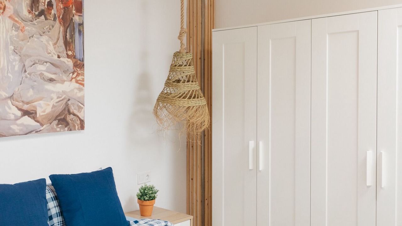 Photo of Bedroom in En Corts
