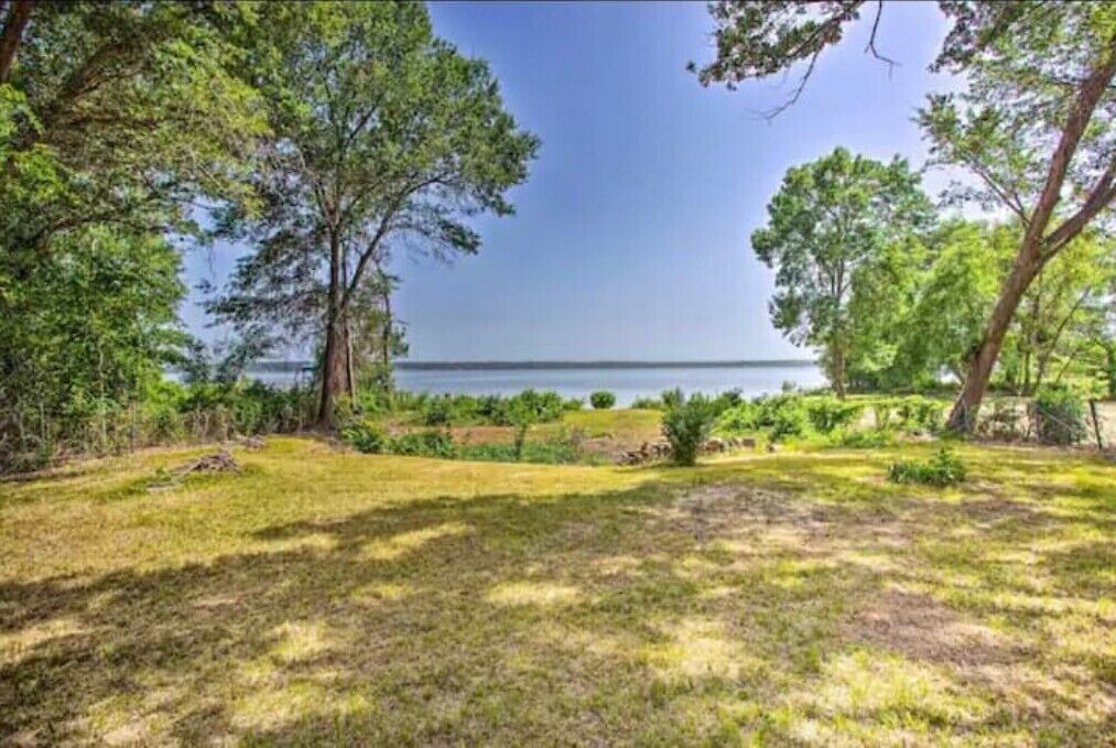 Photo of Outdoor in Quinlan