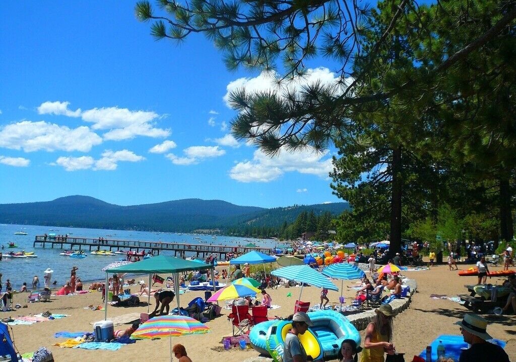 Photo of Others in Kings Beach