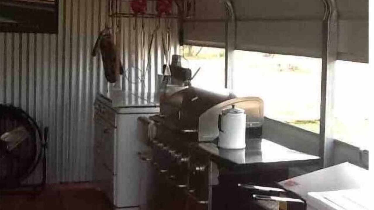 Photo of Kitchen in Mason