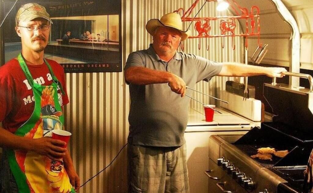 Photo of Others in Mason