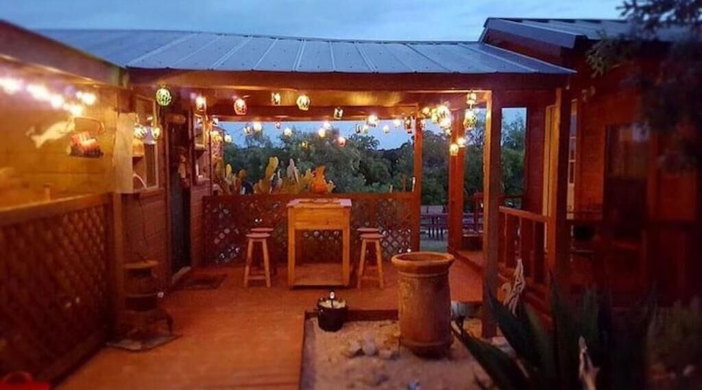 Photo of Outdoor in Mason