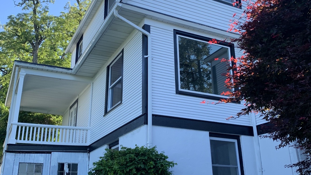 Photo of Outdoor in Milton