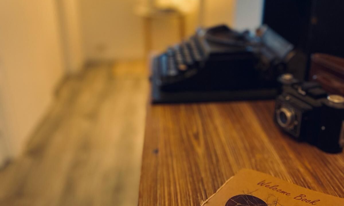 Photo of Others in Quartier Calmette