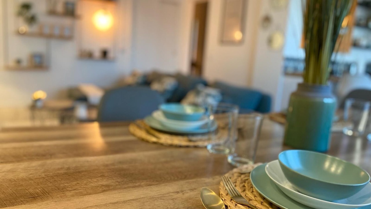 Photo of Others in Quartier Calmette