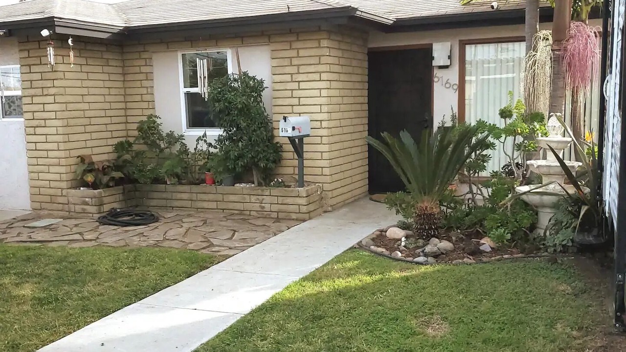 Photo of Outdoor in Oak Park