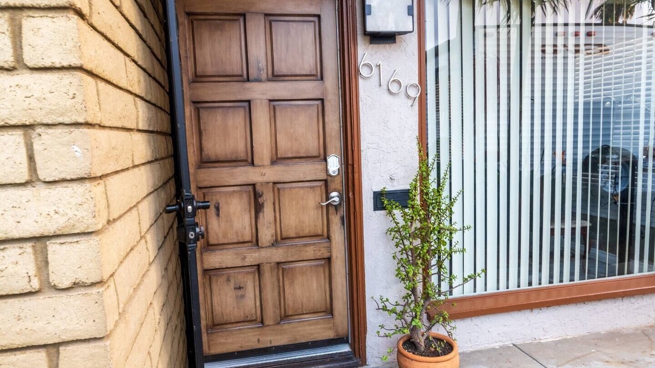 Photo of Outdoor in Oak Park