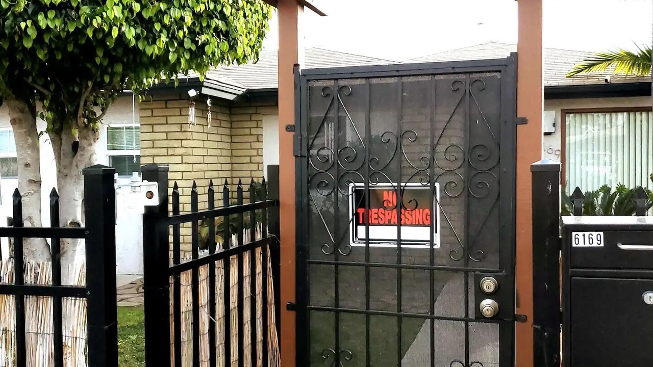 Photo of Outdoor in Oak Park